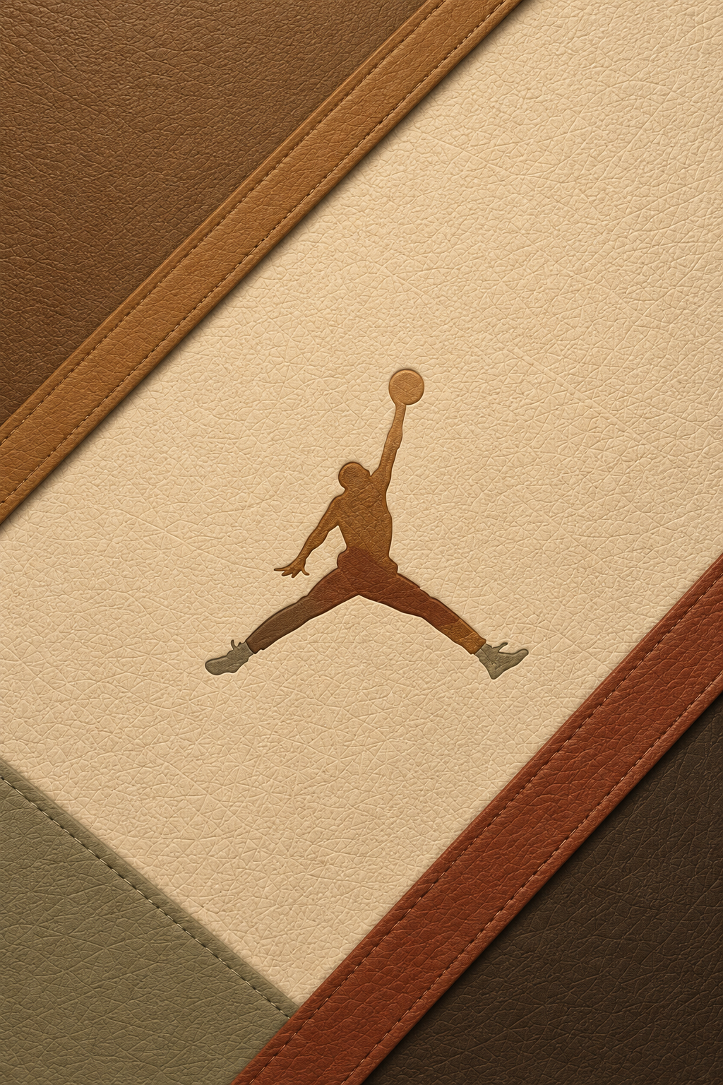Air Jordan