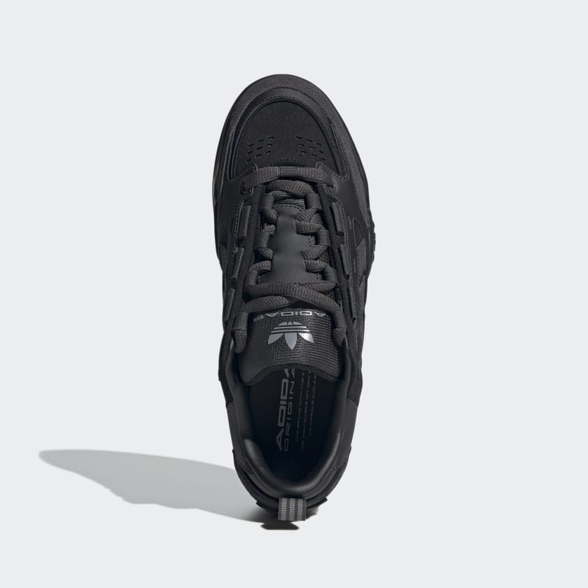 Adidas ADI2000
