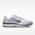 Nike P-6000 - White/Black
