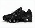 Nike Shox TL – Black