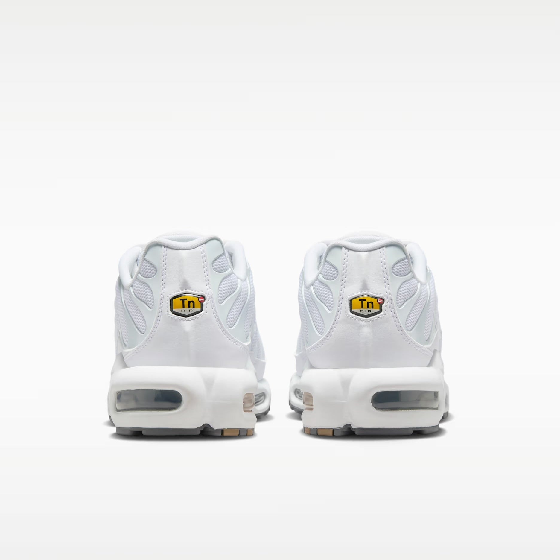 Nike Air Max Plus