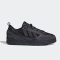 Adidas ADI2000