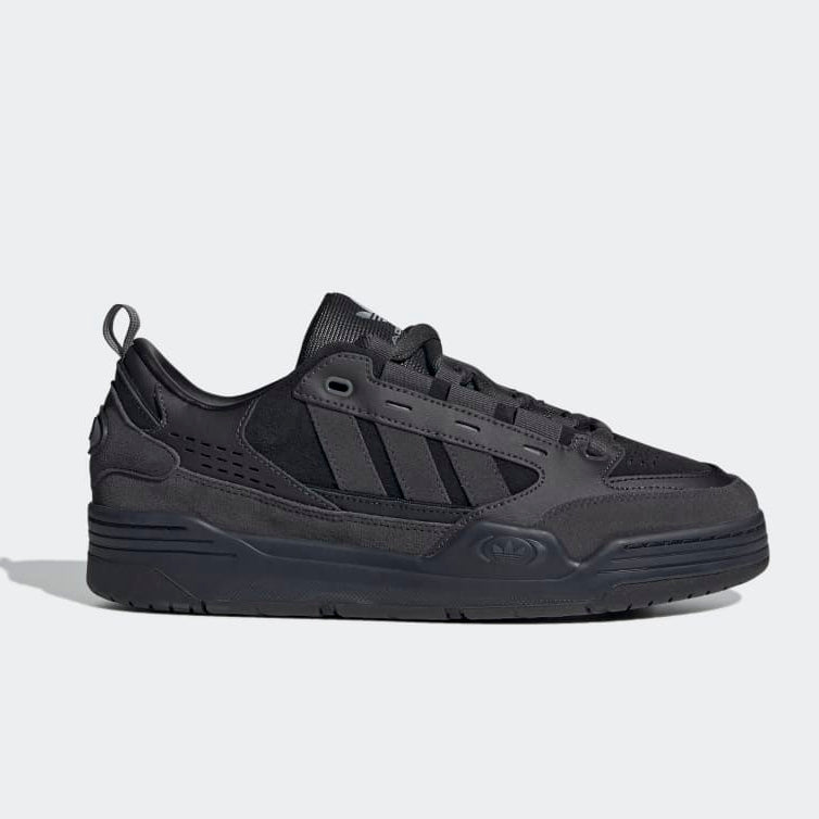 Adidas ADI2000