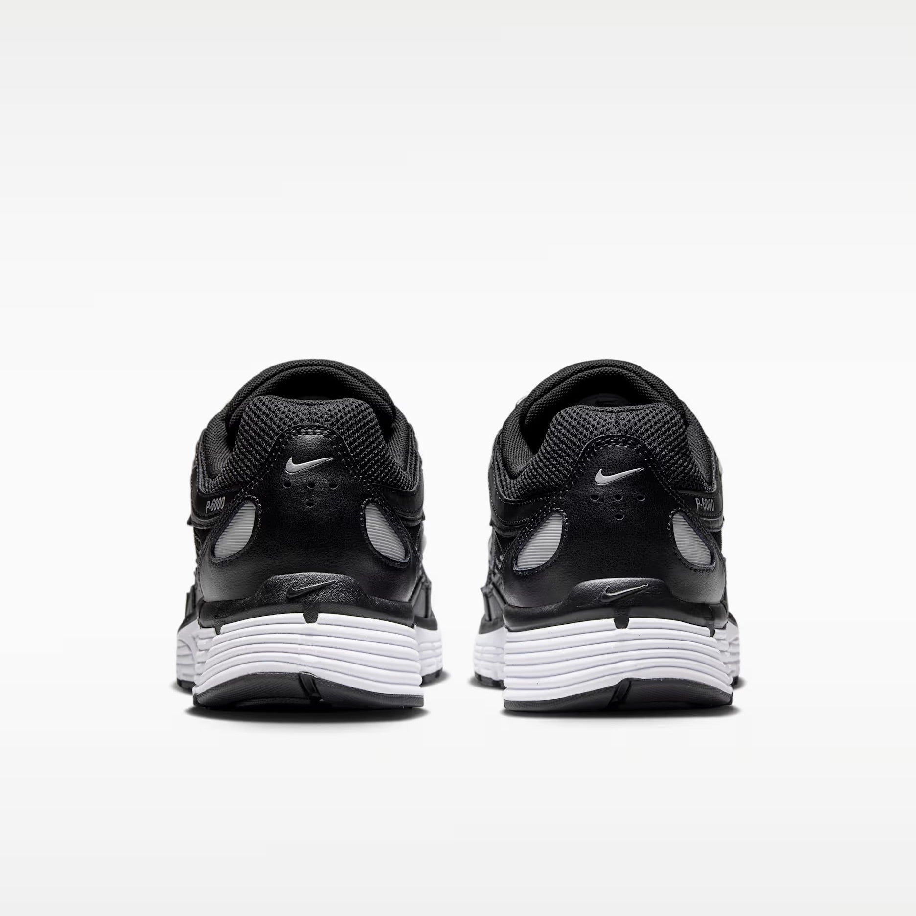 Nike P-6000