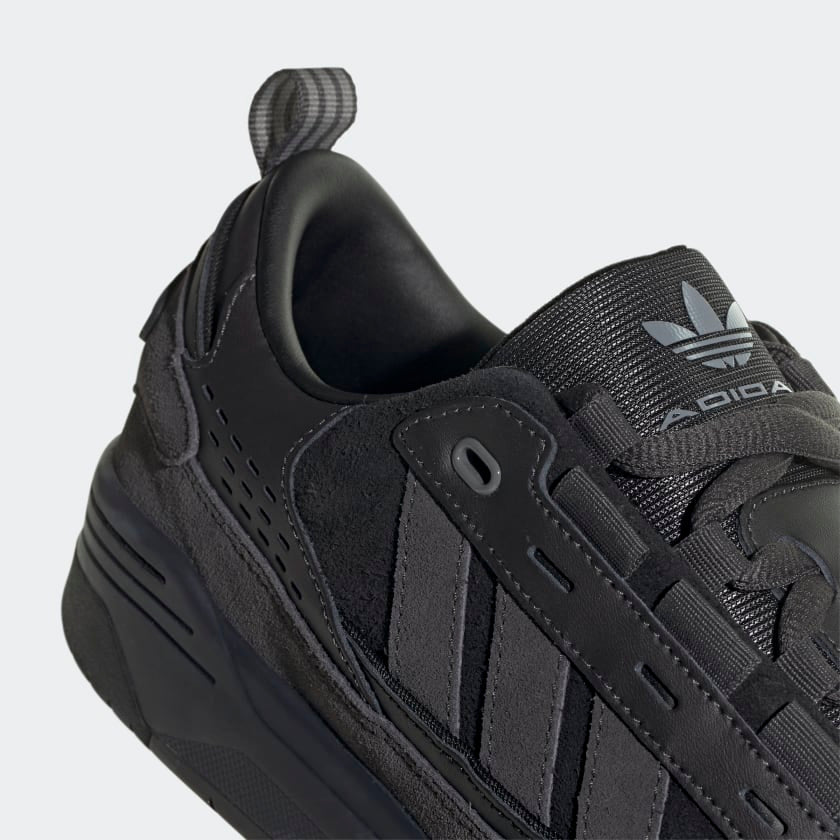 Adidas ADI2000