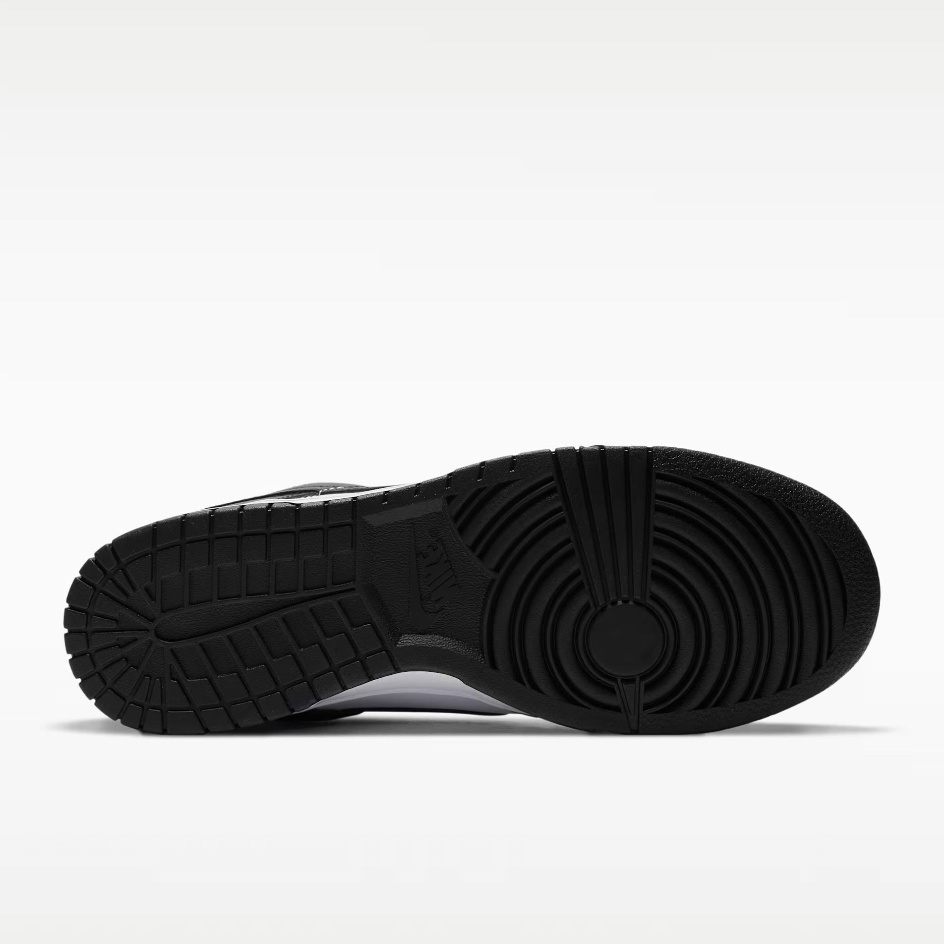 Nike Dunk Low Retro - Panda