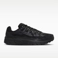 Nike P-6000 - Triple Black