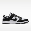 Nike Dunk Low Retro - Panda