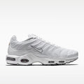 Nike Air Max Plus