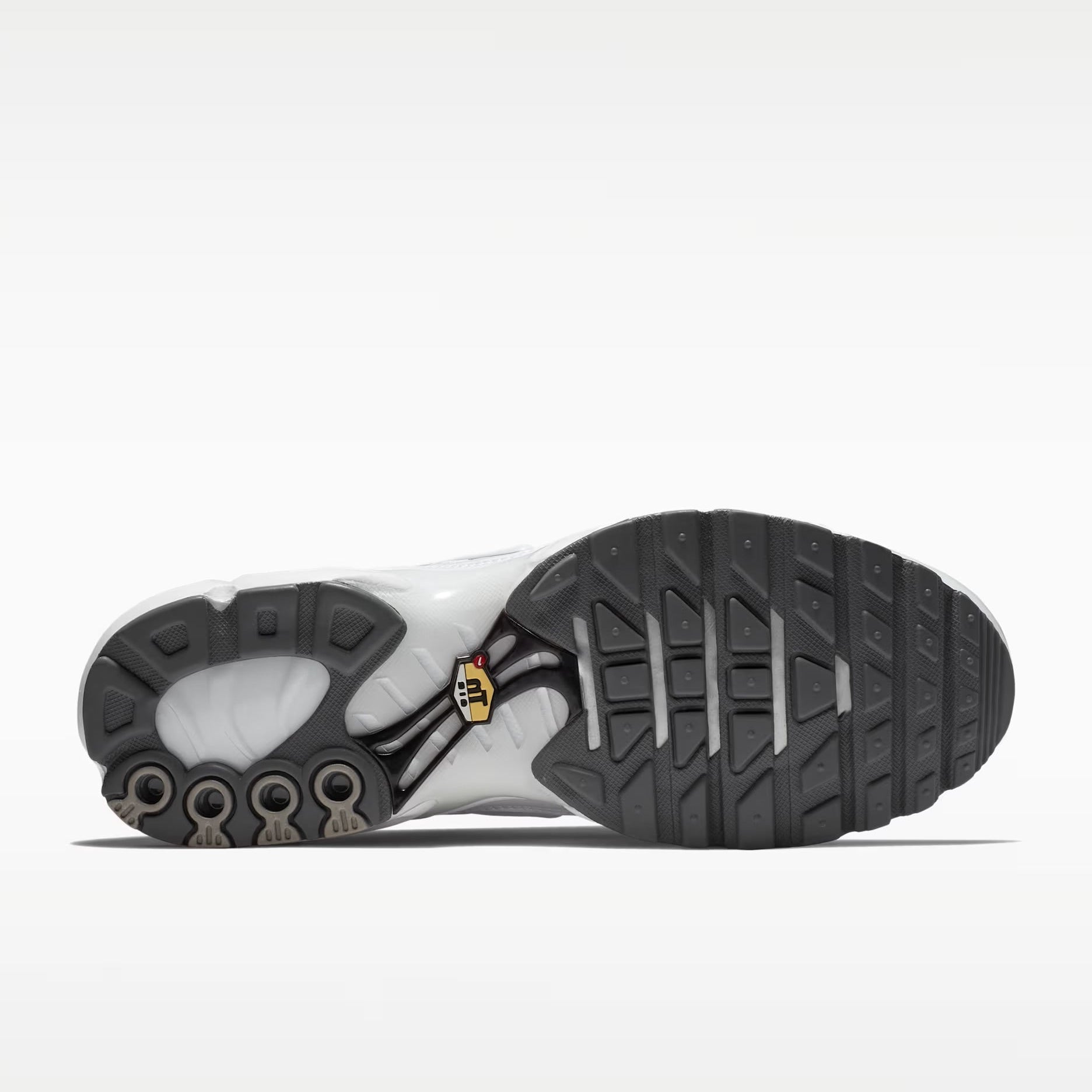 Nike Air Max Plus