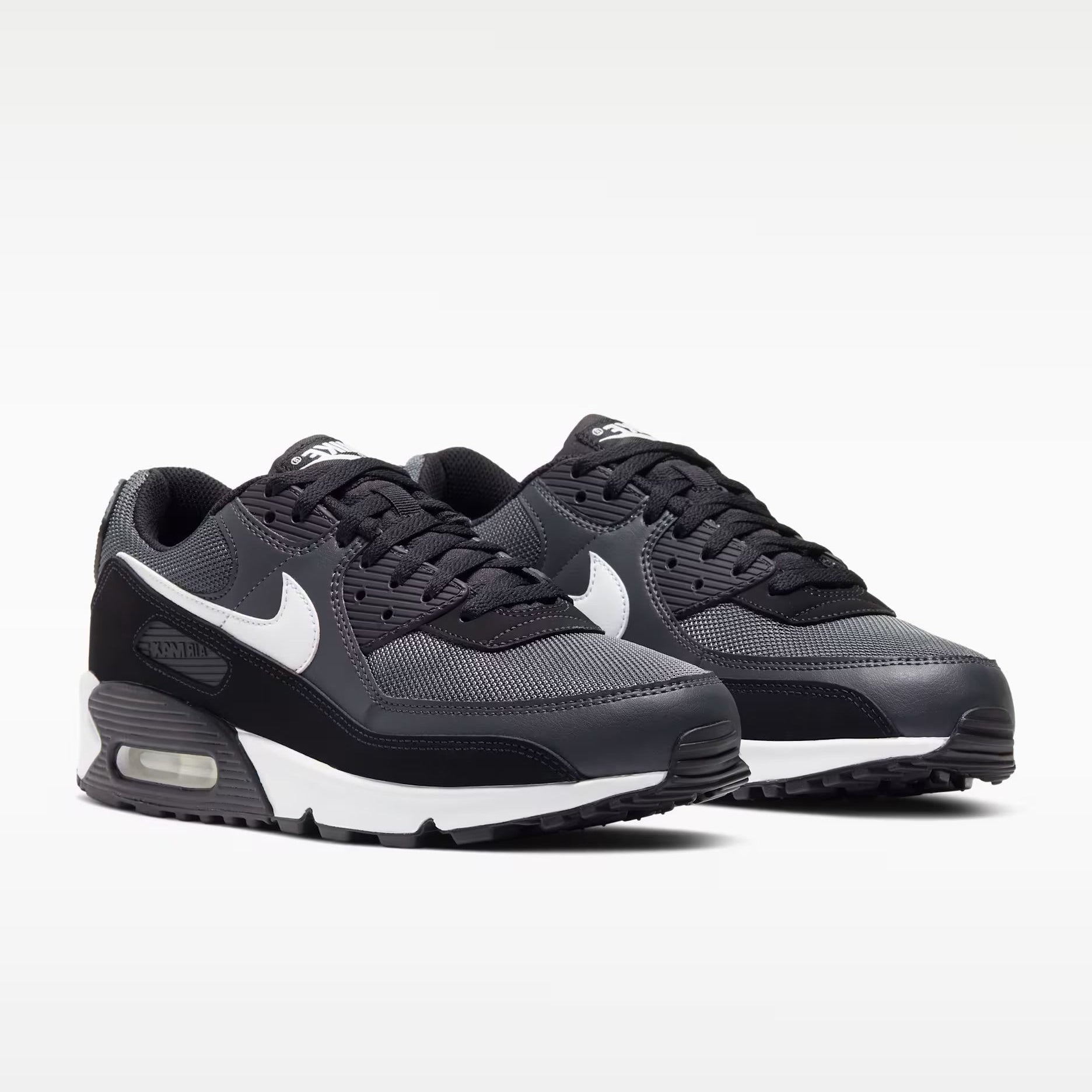 Nike Air Max 90