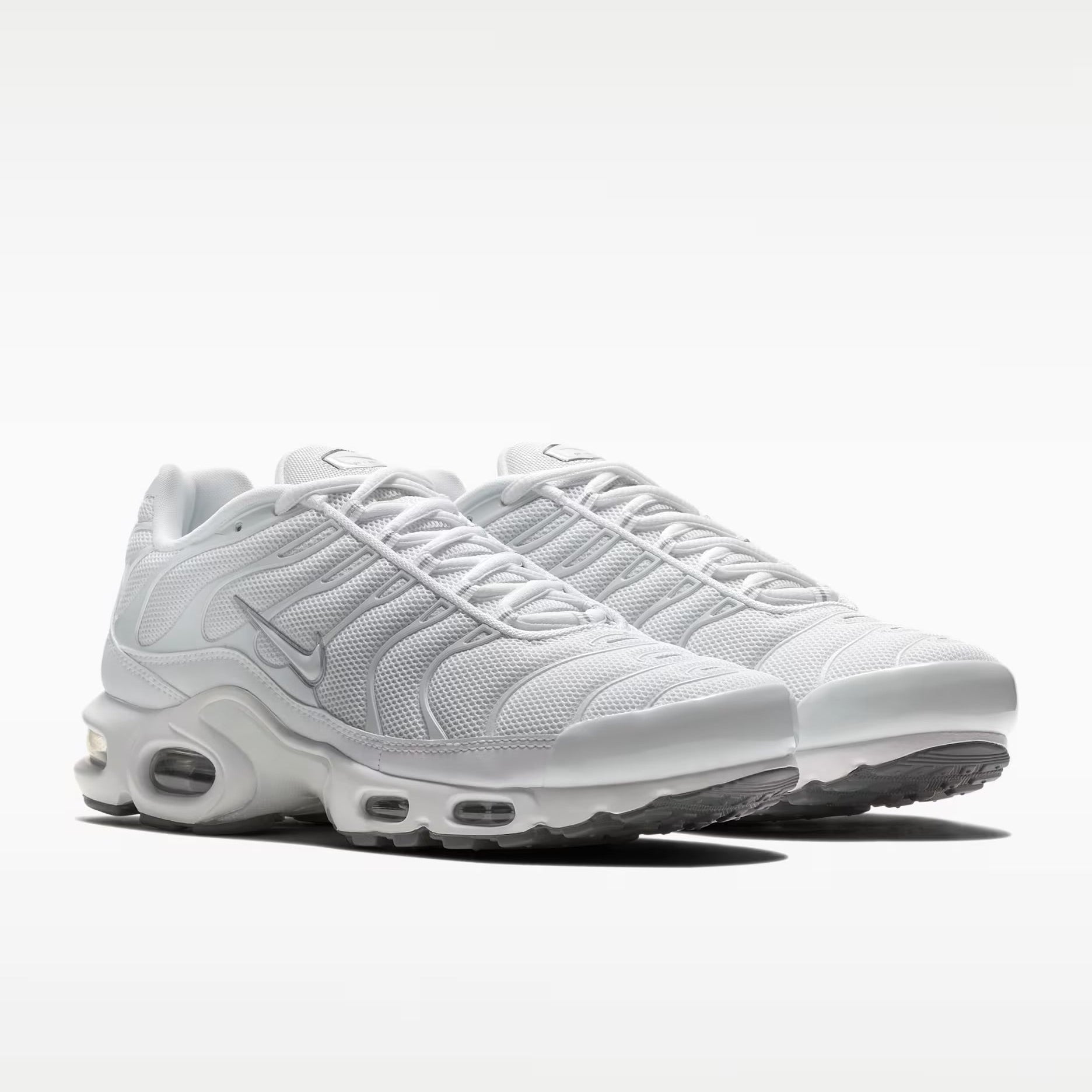 Nike Air Max Plus