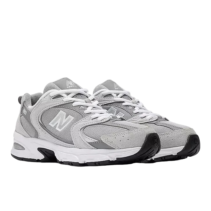 New Balance 530 - Grey