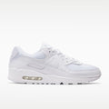 Nike Air Max - Triple White