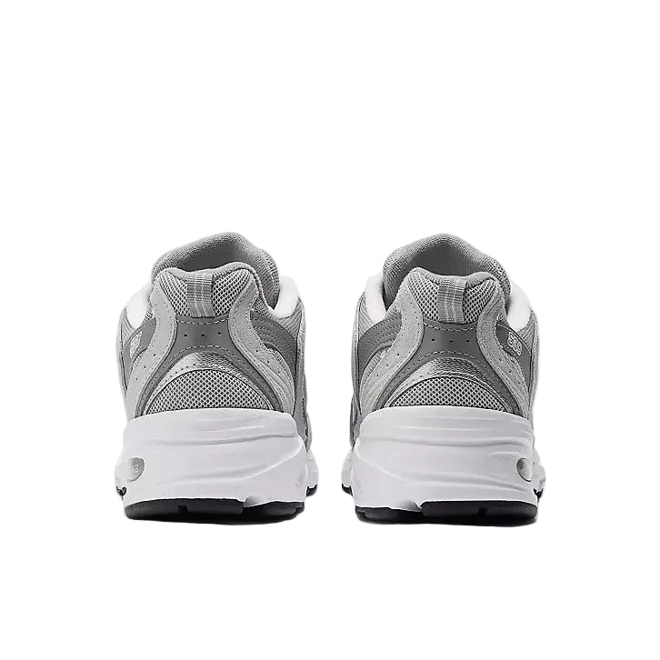 New Balance 530 - Grey