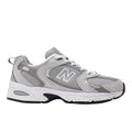New Balance 530 - Grey