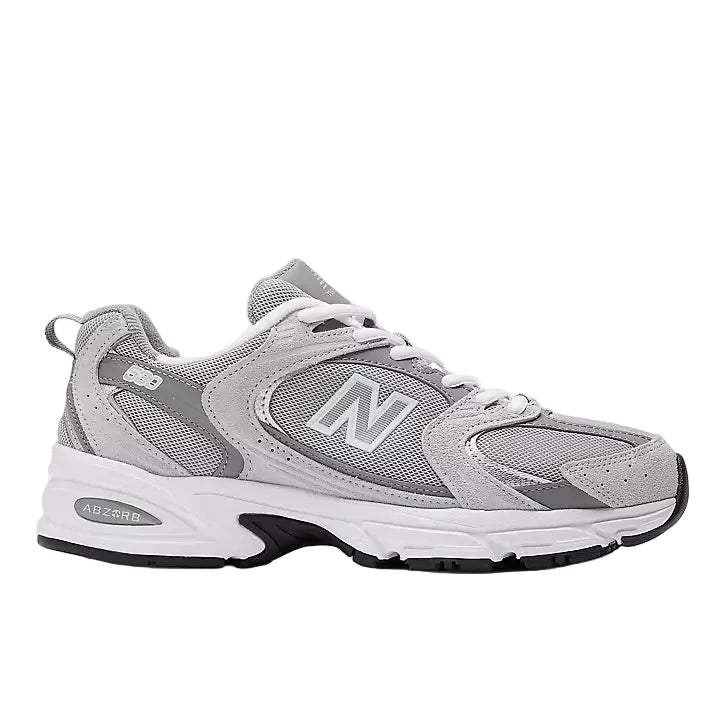 New Balance 530 - Grey