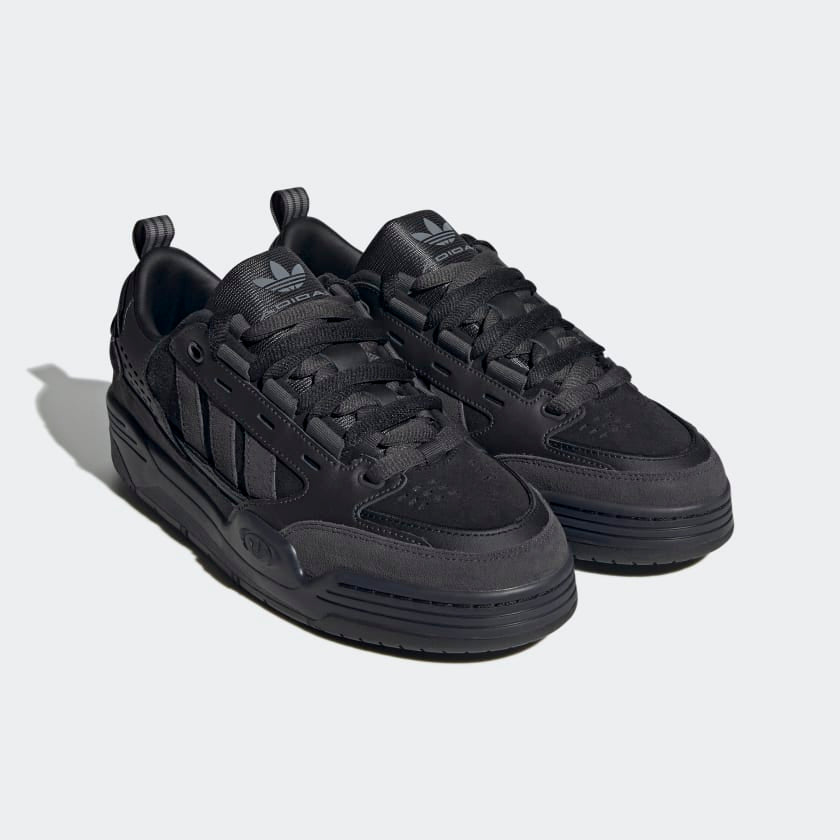 Adidas ADI2000