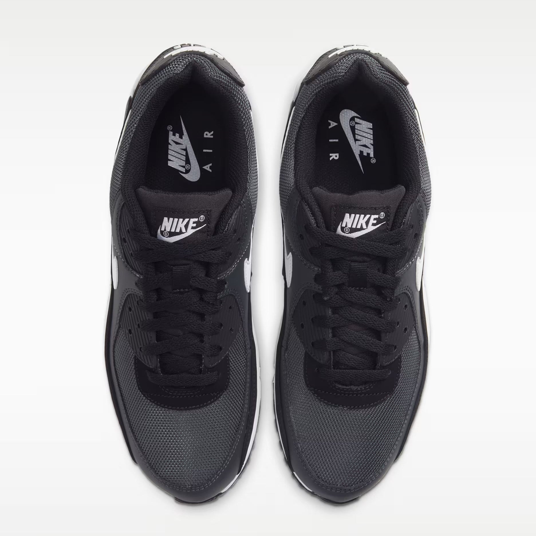 Nike Air Max 90