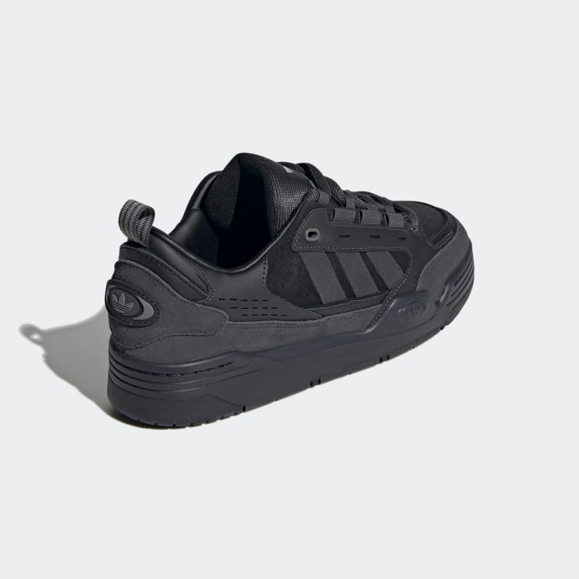 Adidas ADI2000