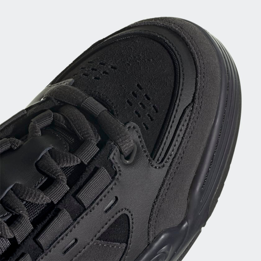Adidas ADI2000