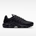 Nike Air Max Plus - Triple Black