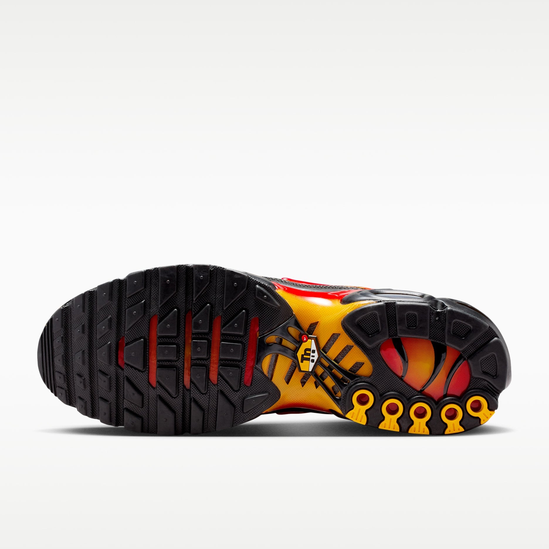 Nike Air Max Plus TN ‘Hates’