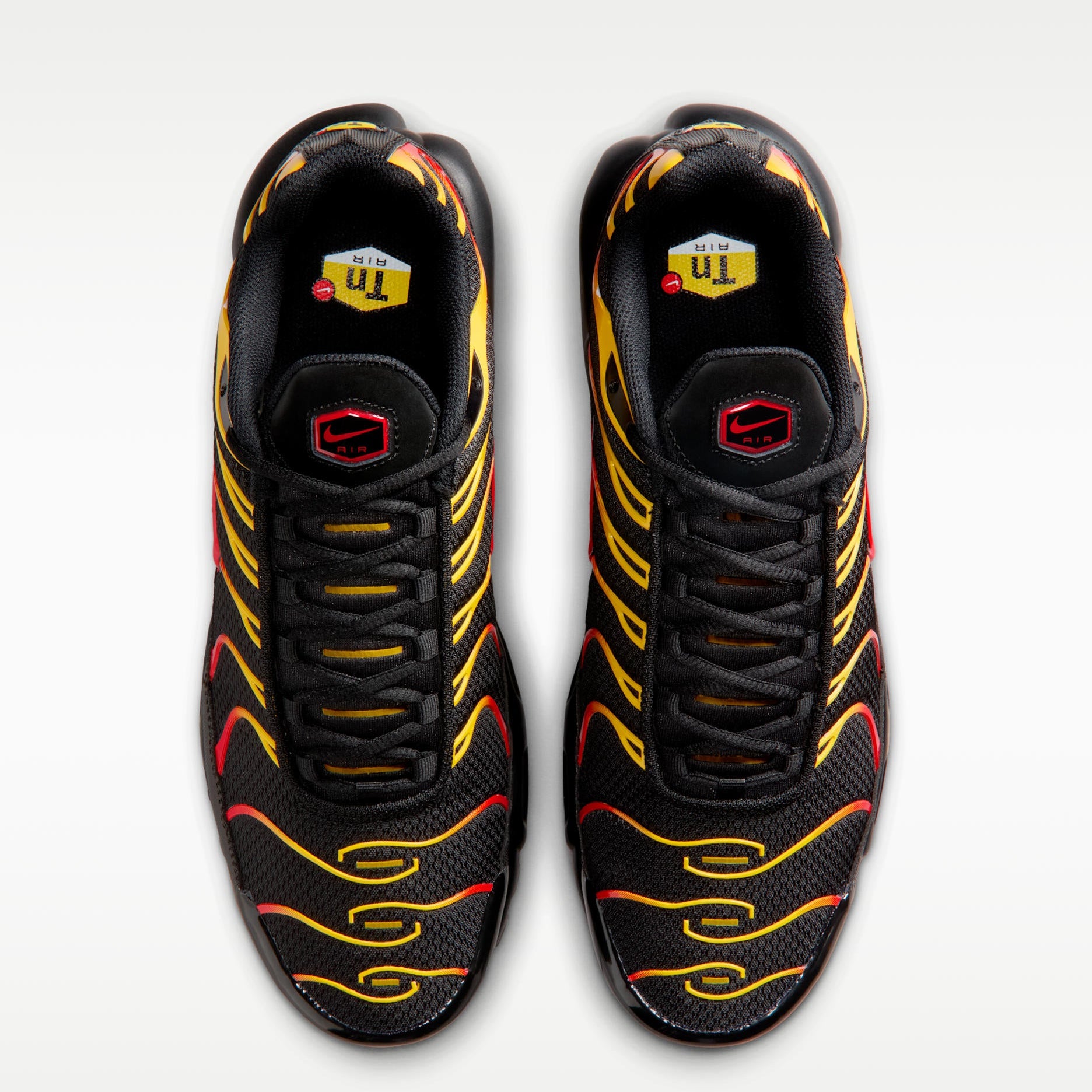 Nike Air Max Plus TN ‘Hates’