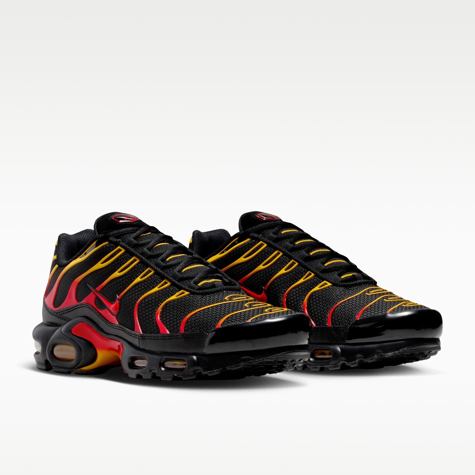 Nike Air Max Plus TN ‘Hates’