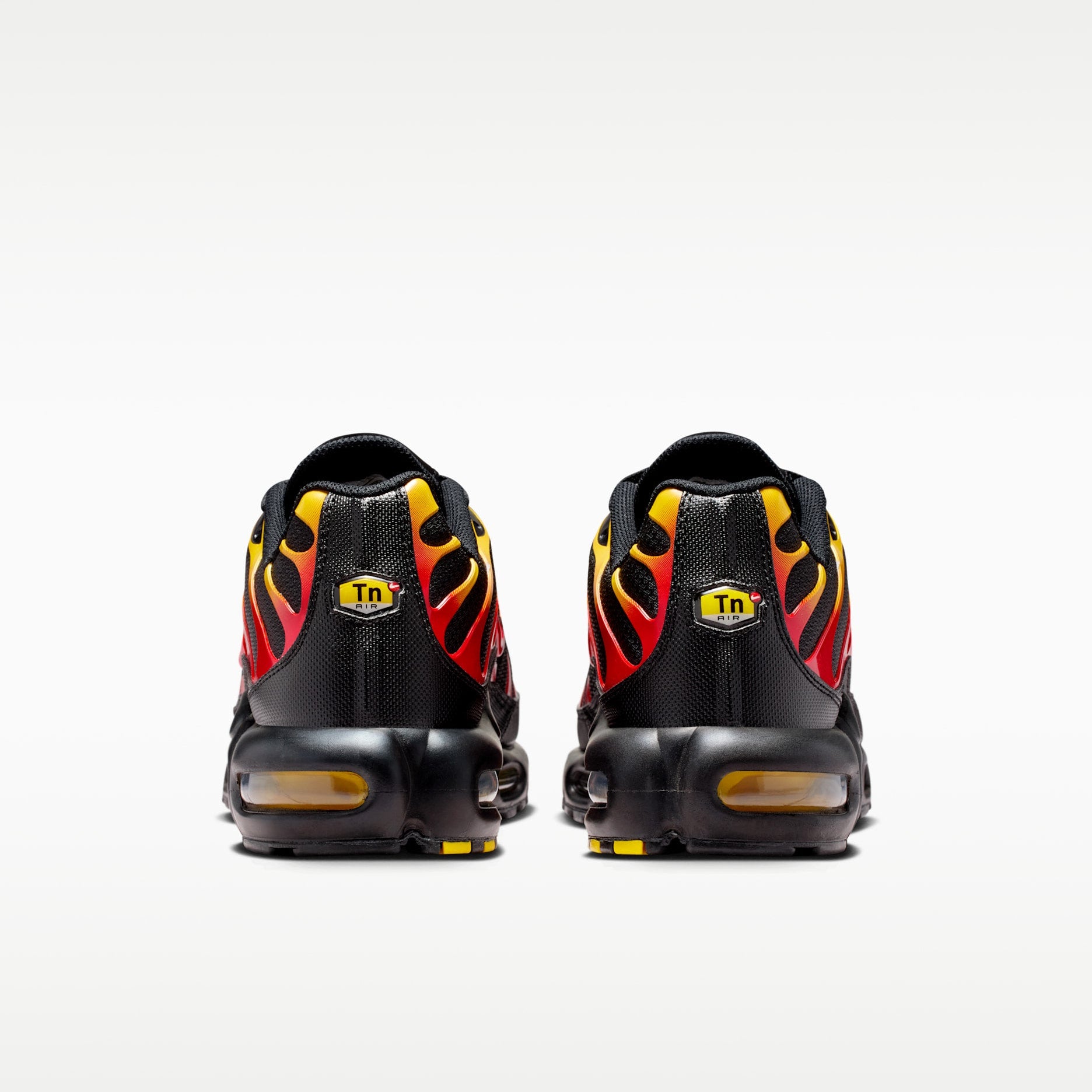 Nike Air Max Plus TN ‘Hates’