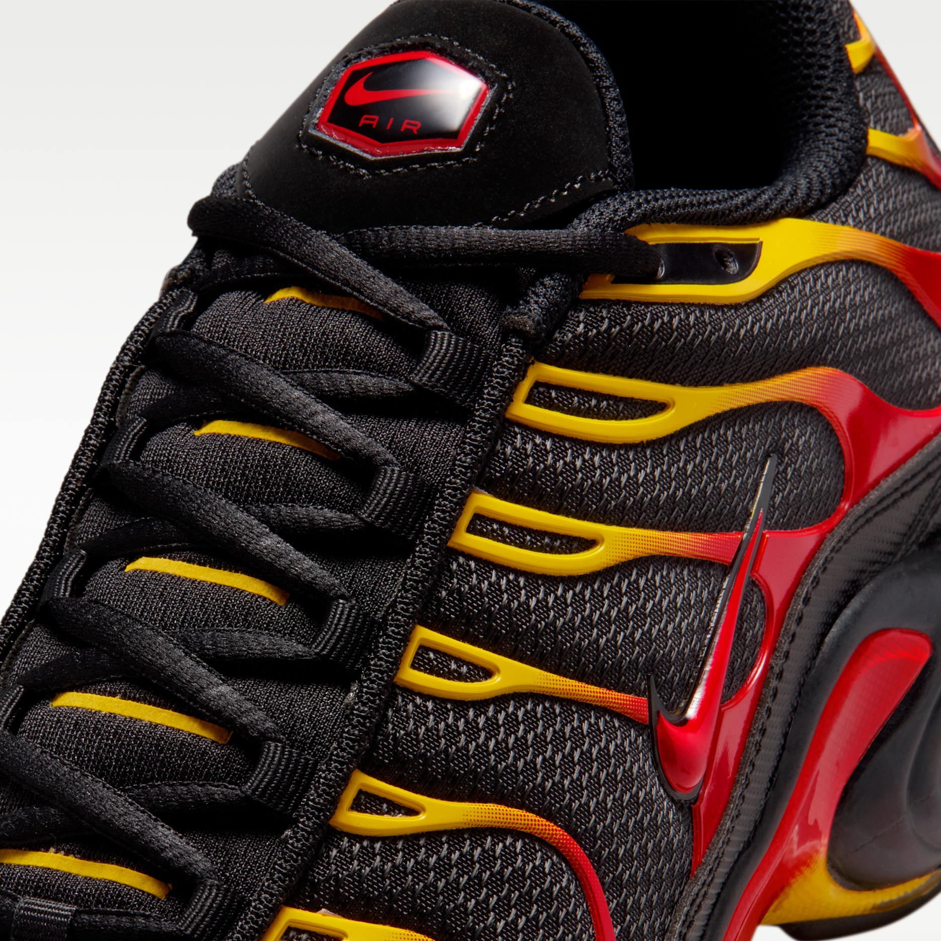 Nike Air Max Plus TN ‘Hates’