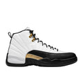 Air Jordan 12 Retro "Taxi"