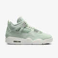 Air Jordan 4 Retro "Abundance"