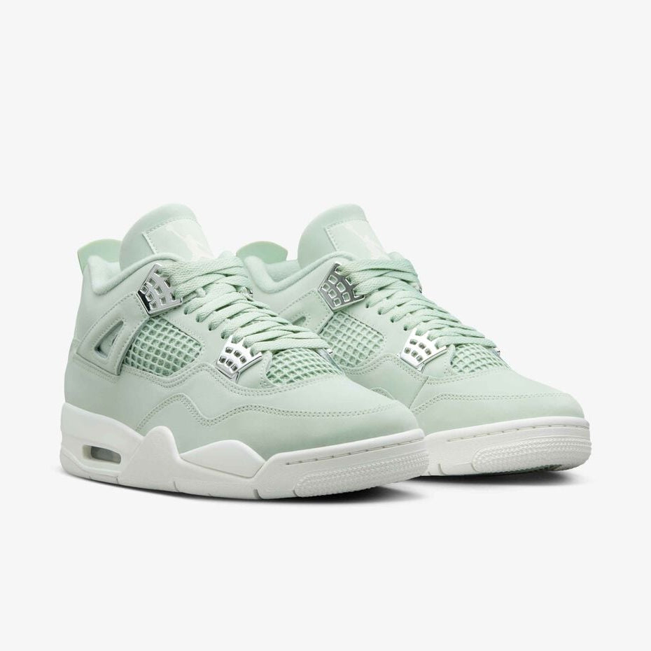 Air Jordan 4 Retro "Abundance"