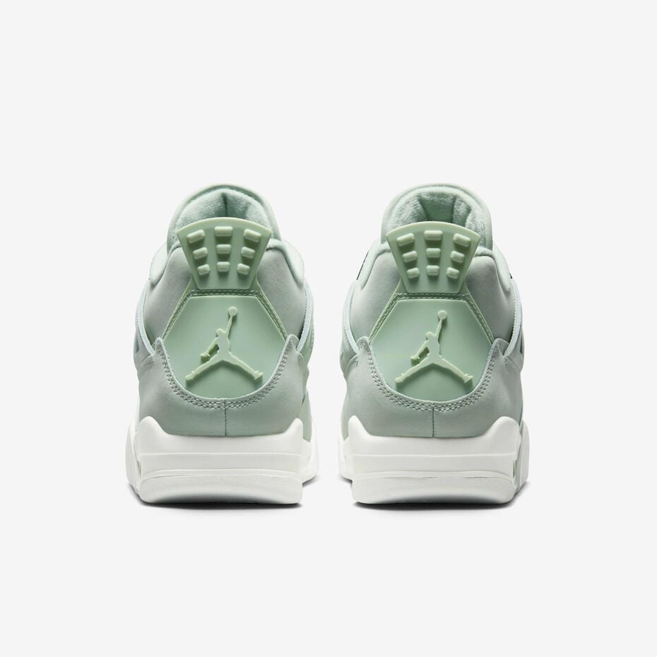Air Jordan 4 Retro "Abundance"