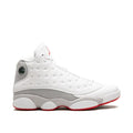 Air Jordan 13 "Wolf Grey"