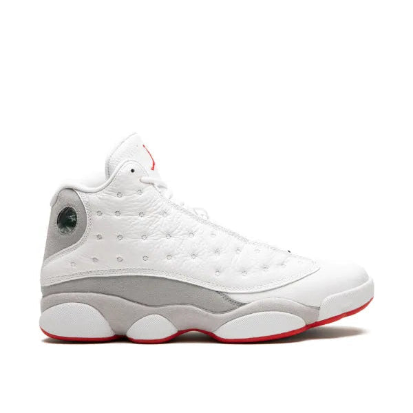 Air Jordan 13 "Wolf Grey"