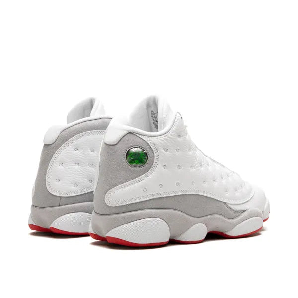 Air Jordan 13 "Wolf Grey"