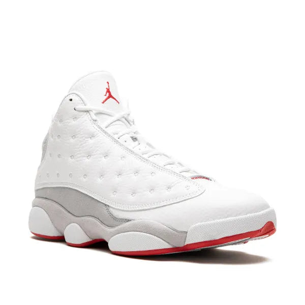 Air Jordan 13 "Wolf Grey"