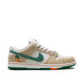Nike X Jarritos SB Dunk Low (Kids)