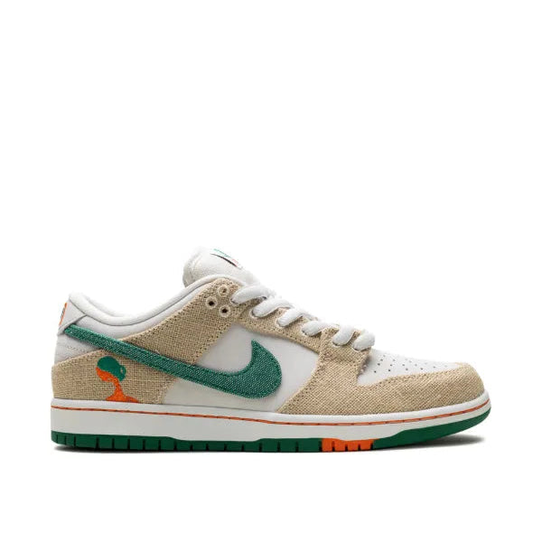 Nike X Jarritos SB Dunk Low (Kids)