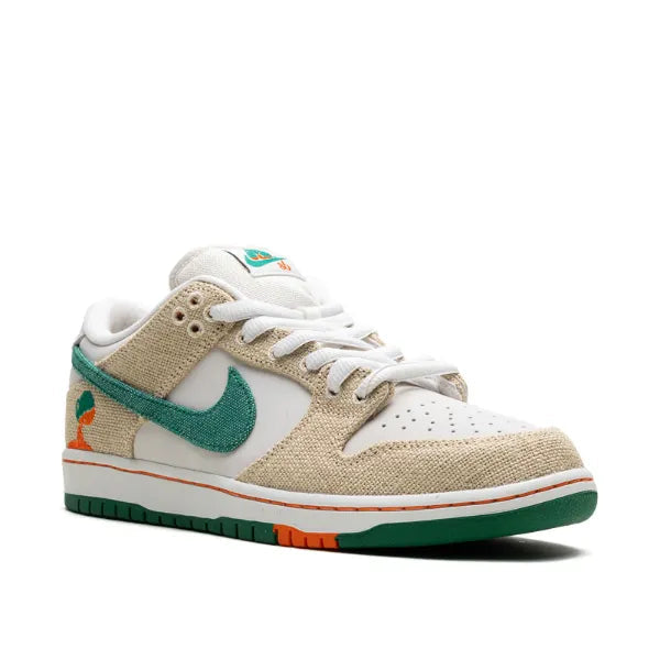 Nike X Jarritos SB Dunk Low (Kids)