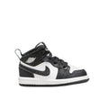 Air Jordan 1 Mid SE (Kids)