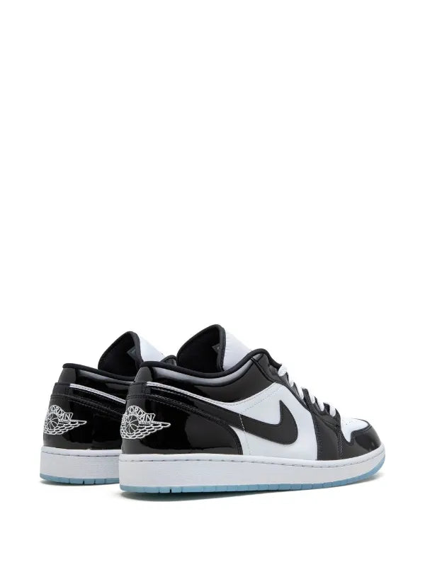 Jordan 1 Low SE "Concord"