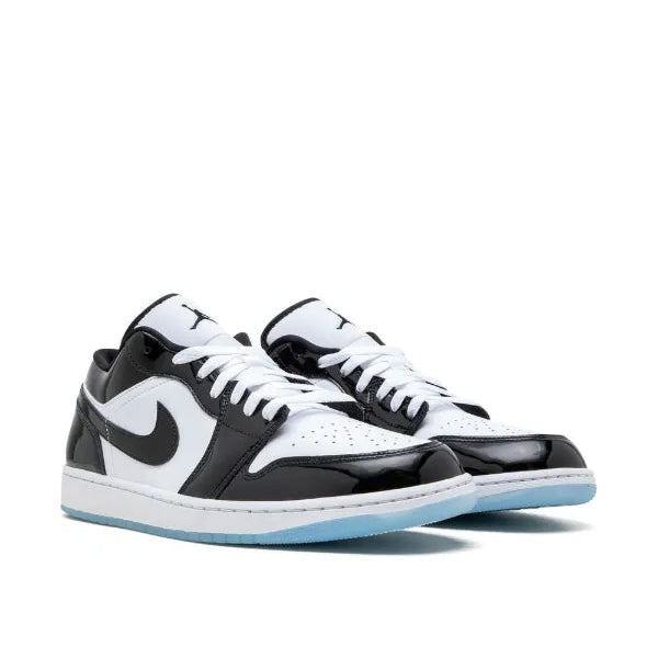 Jordan 1 Low SE "Concord"