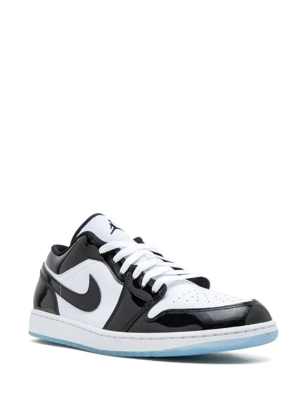 Jordan 1 Low SE "Concord"