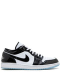 Jordan 1 Low SE "Concord"