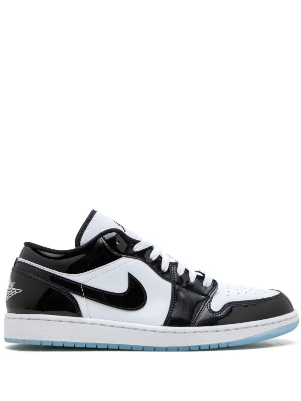 Jordan 1 Low SE "Concord"