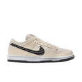 Nike SB Dunk Low “Albino & Pareto”