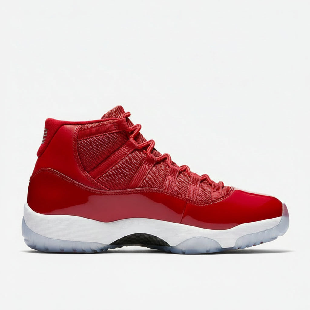 Air Jordan 11 Retro “Win Like ”96”